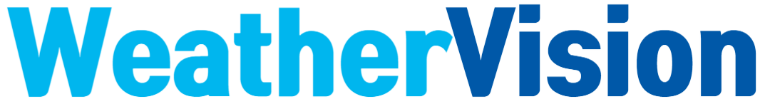 WeatherVision